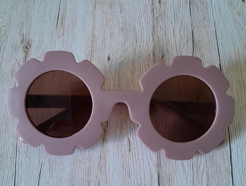 Kids Sunglasses